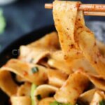 En omfattede guide til traditionel kinesisk mad i Kina (2020)🥟🥢 Thumbnail