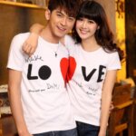 Dating på kinesisk: Det gode, det dårlige og det slemme 💘😁 (Del 1) Thumbnail